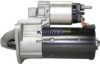 FIAT 51787218 Starter